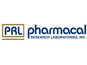 Pharmacal Research Labs