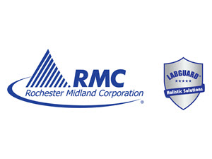 Rochester Midland Corporation