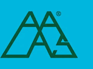 American Association for Laboratory Animal Science