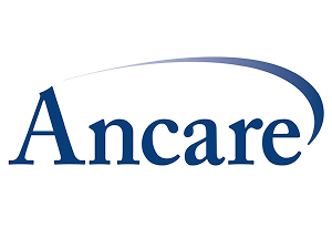 Ancare Corp.