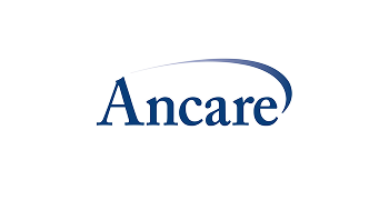 Ancare