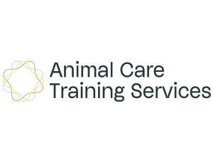 Animal Care Training Services
