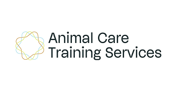 Animal Care Training Services