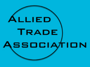Allied Trade Association