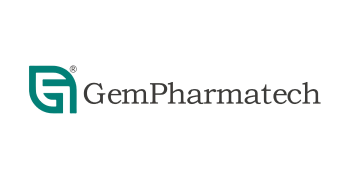 GemPharmatech