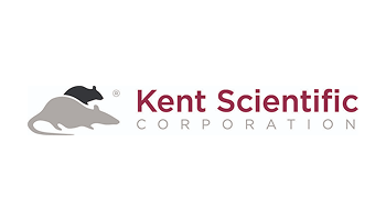 Kent Scientific