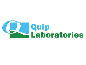 Quip Laboratories