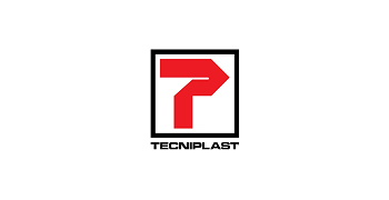 Tecniplast